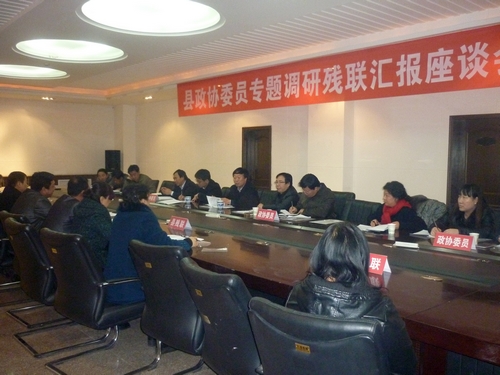 乡宁县司法局领导团队全新亮相，工作展望与未来展望