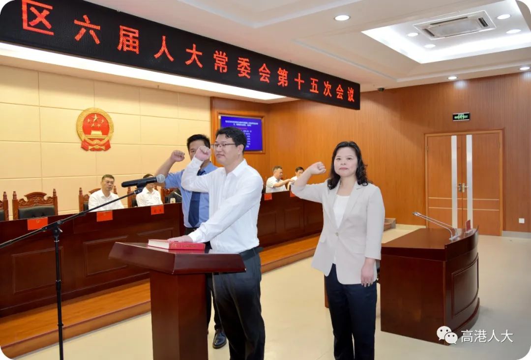 潍城区医疗保障局人事任命动态解析及最新人事调整