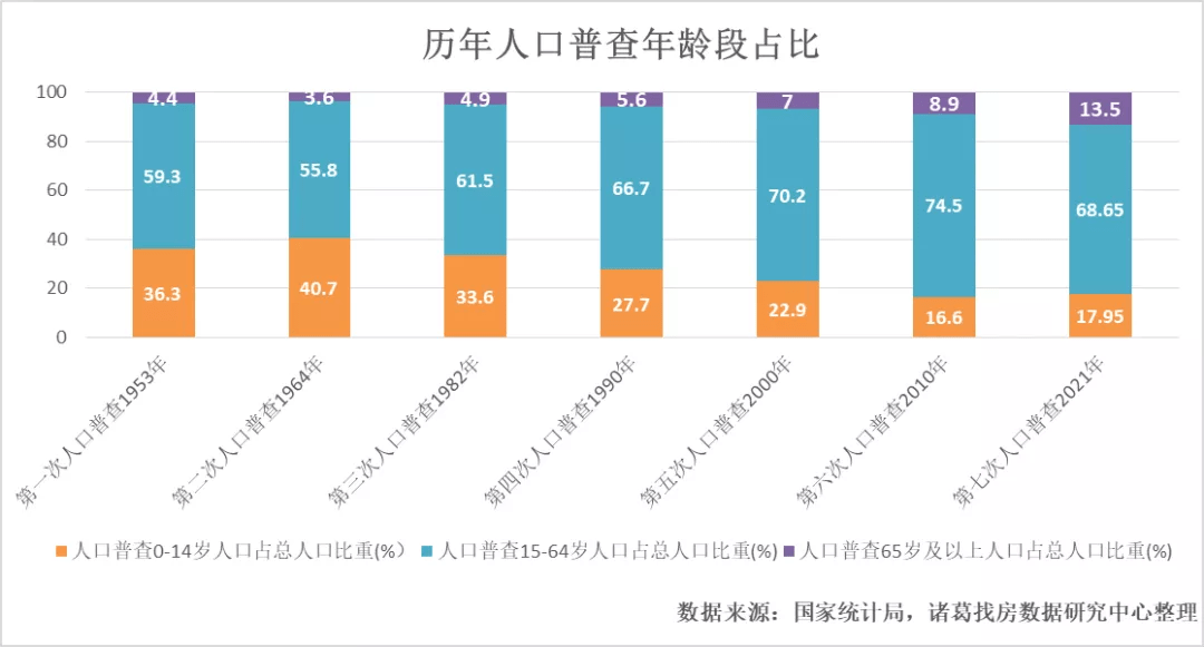 奉贤区数据和政务服务局人事任命揭晓，开启高效服务新篇章