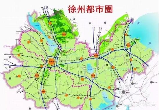 徐州市旅游局最新发展规划深度解析