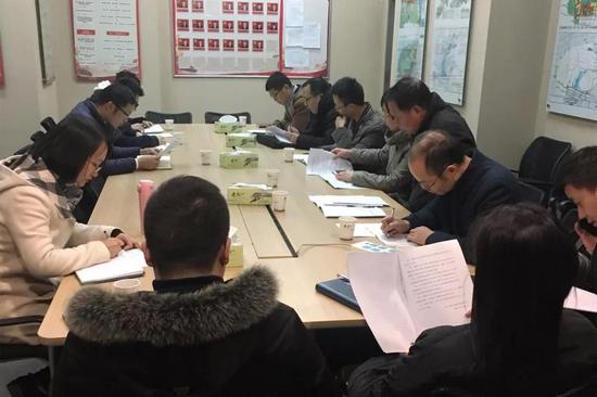 泰顺县级公路维护监理事业单位最新动态与新闻聚焦速递