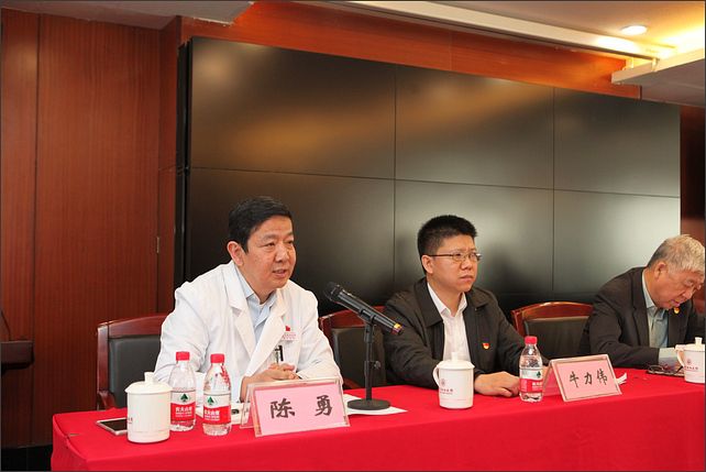 南阳市规划管理局人事任命动态解析