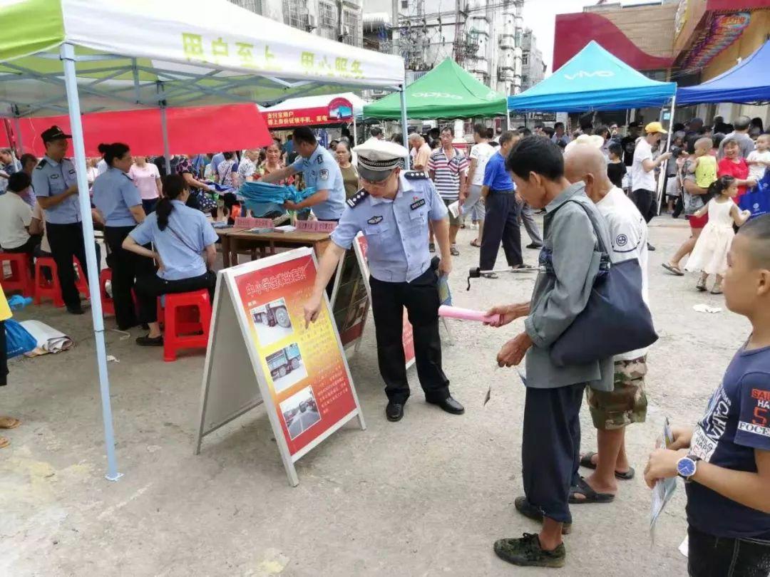 防城区那良镇最新发展规划，塑造未来繁荣新篇章，展望发展蓝图