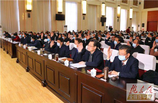 庆阳市市经济委员会最新项目概览与进展