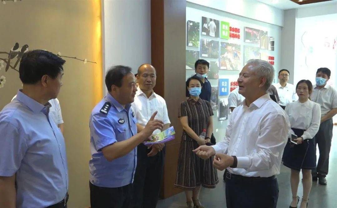 镇坪县特殊教育事业单位发展规划展望