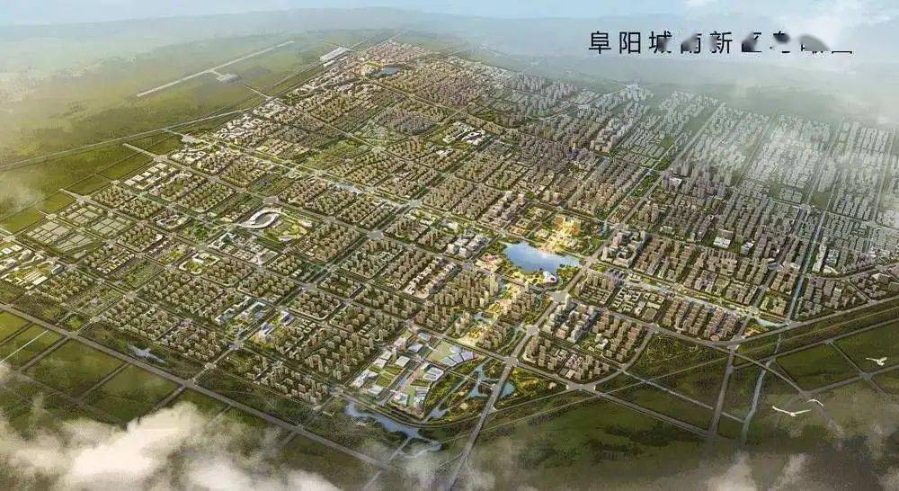 阿城区剧团发展规划大纲解读，未来战略展望与解读