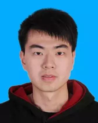 河源市图书馆新项目，构建现代化阅读新空间