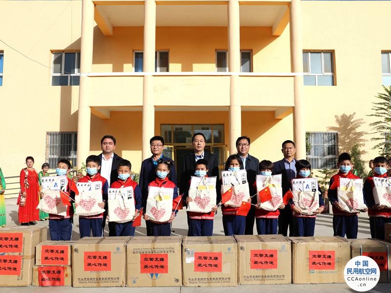 策勒县教育局最新动态报道