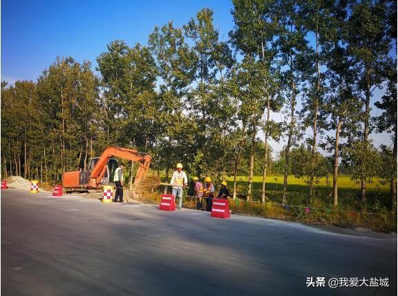 灌南县公路运输管理事业单位招聘启事全览