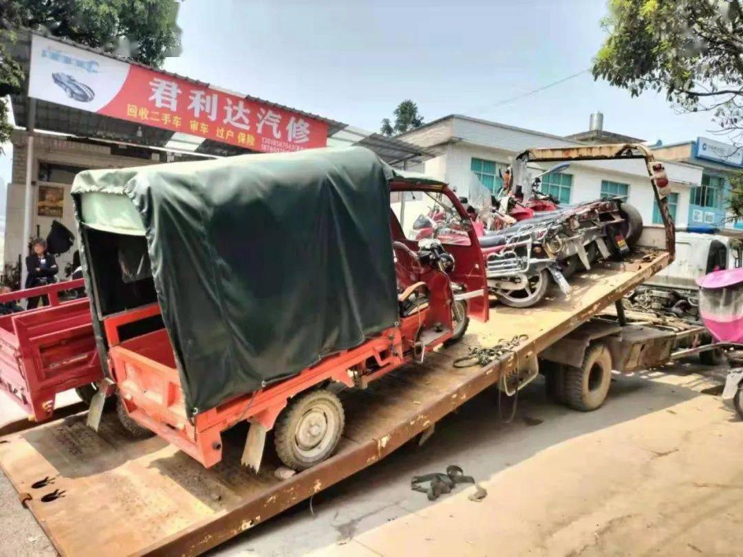 孙吴县交通运输局人事任命启动，推动交通事业新发展，开启新篇章之路