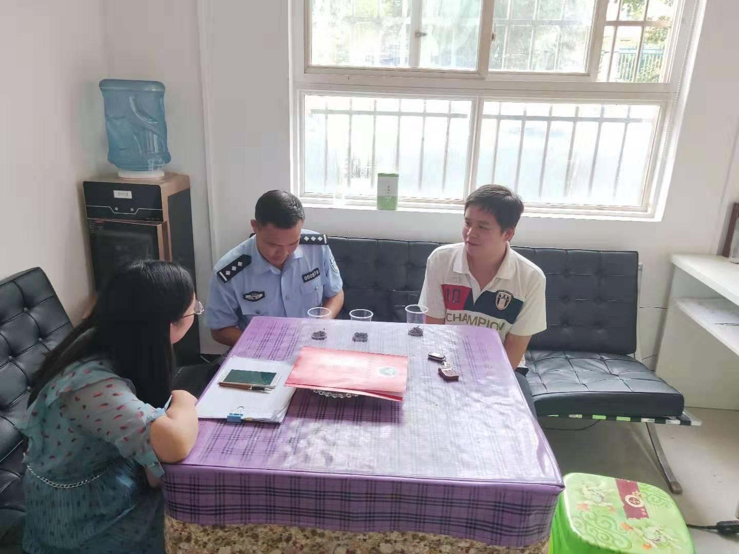 兴义市康复事业单位发展规划深度解析