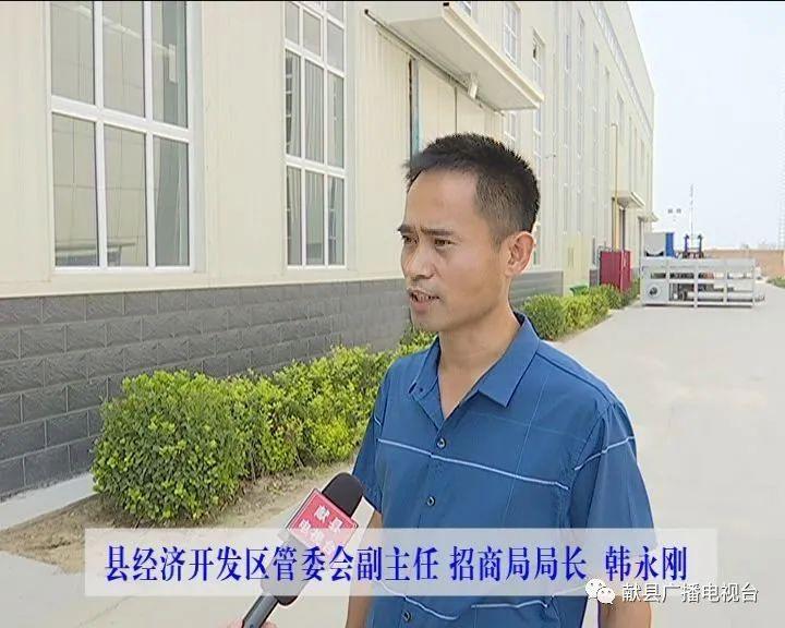 天安街道最新招聘信息汇总