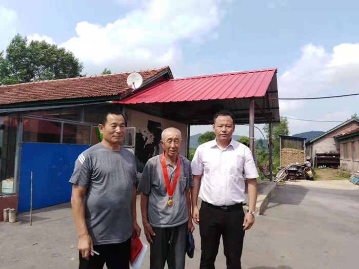 平房满族蒙古族乡领导团队全新亮相，未来工作展望与期待