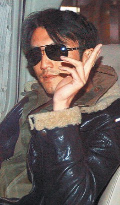 甄珍绝美写真，瞬间之美，永恒珍藏