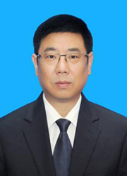婺城区住房和城乡建设局人事任命，开启新时代城市建设和住房保障新篇章