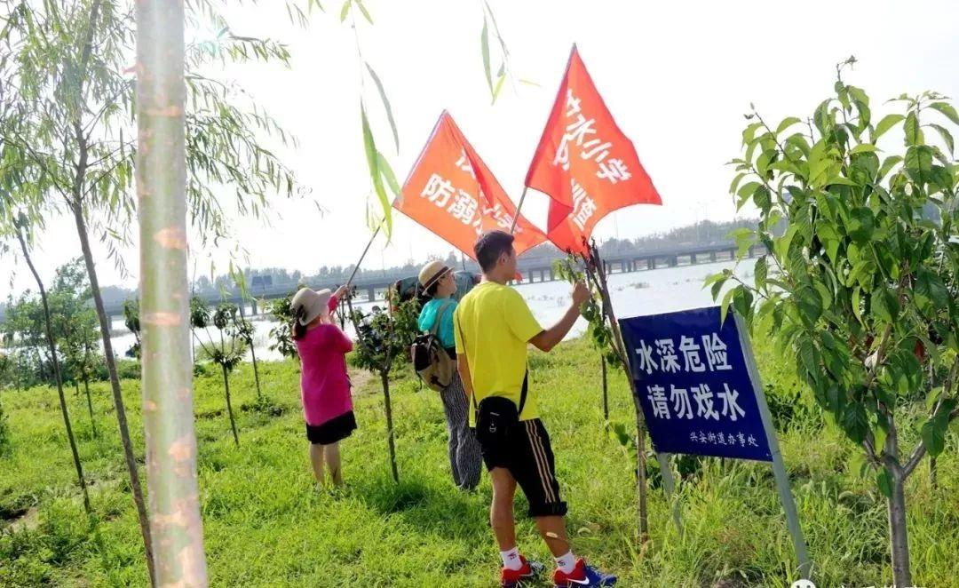 安丘市教育局人事任命重塑教育格局，展望未来辉煌明天