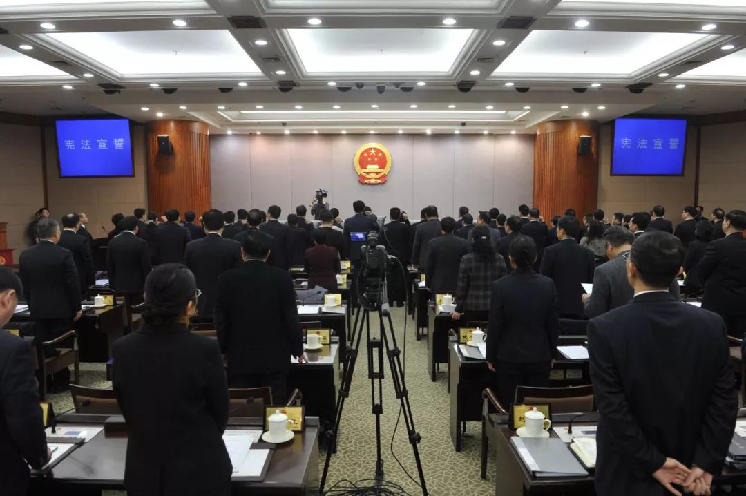 郑州市气象局最新人事任命揭晓，新篇章正式开启
