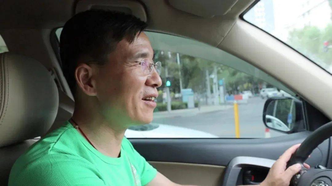 诏安县水利局招聘启事概览