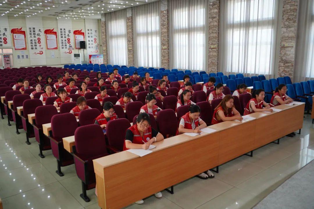 阳城县科学技术与工业信息化局最新发展规划概览