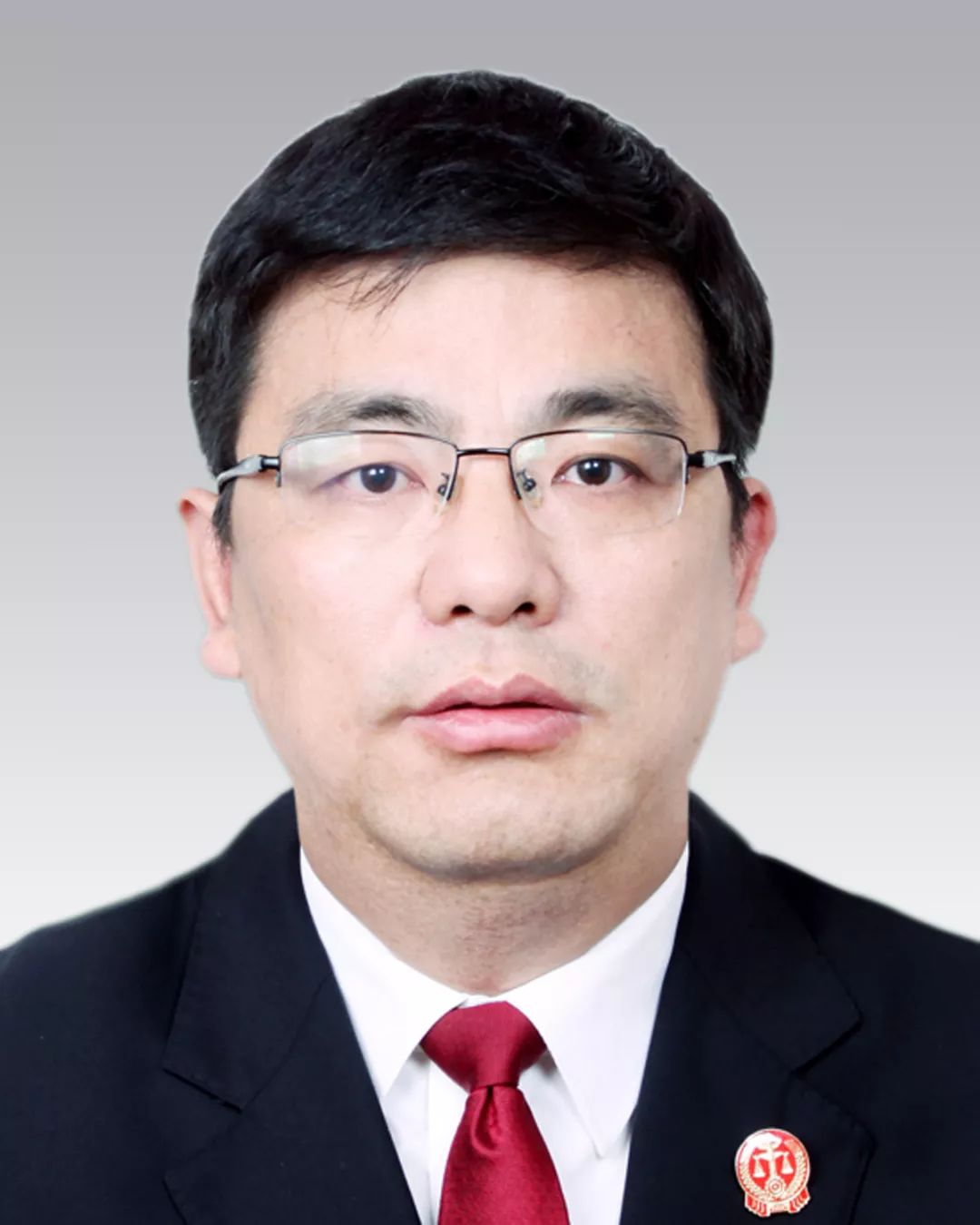 诸暨市人民政府办公室最新领导团队一览