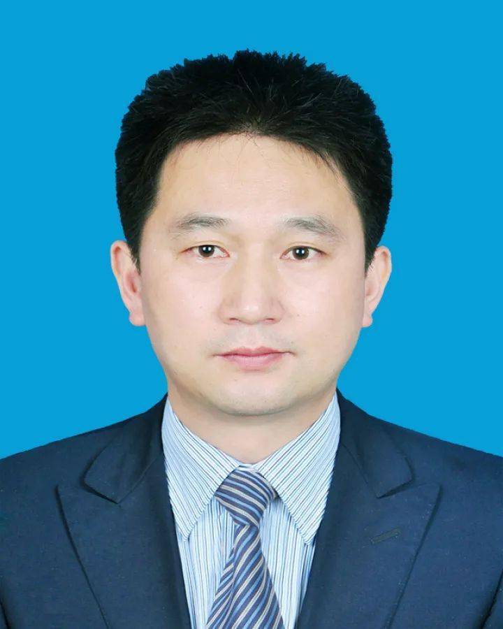 达孜村人事任命揭晓，开启新时代征程大门