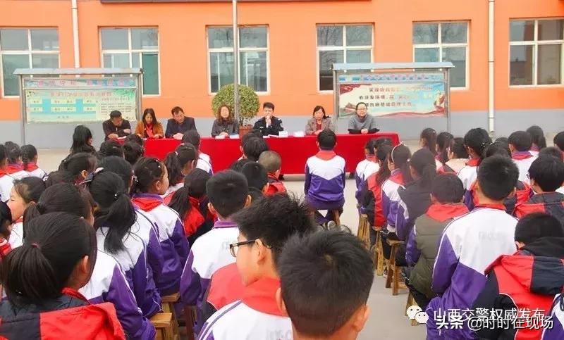 山阴县教育局最新招聘启事发布