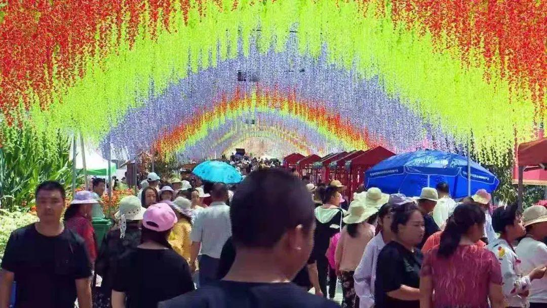 平凉市旅游局人事任命揭晓，开启新篇章助推旅游事业飞跃发展