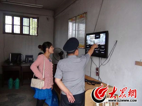 洪绪镇发展动态与地方热点事件最新报道