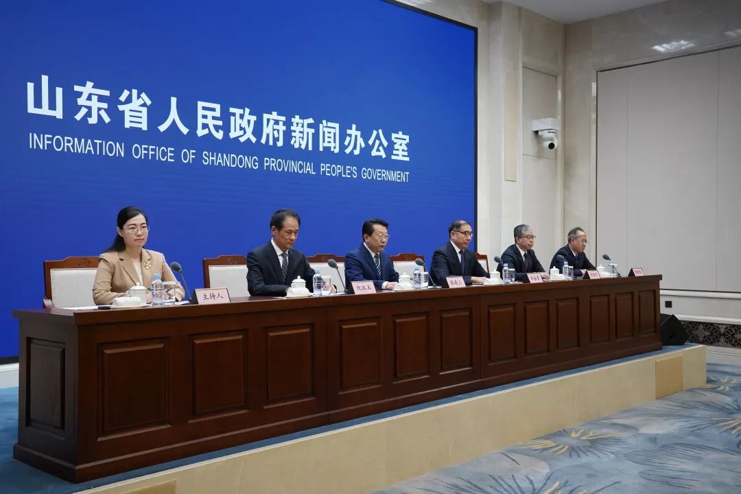 南康市文化局最新招聘信息全解析（附导读大纲）