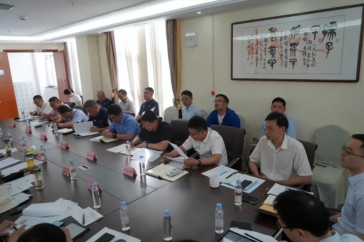 泽普县自然资源和规划局最新发展规划深度解读