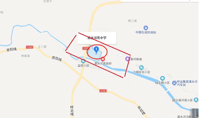 道里区财政局最新招聘信息全面解析