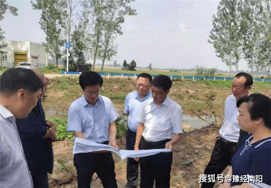 乌鸦泡镇新任领导引领变革，共塑美好未来