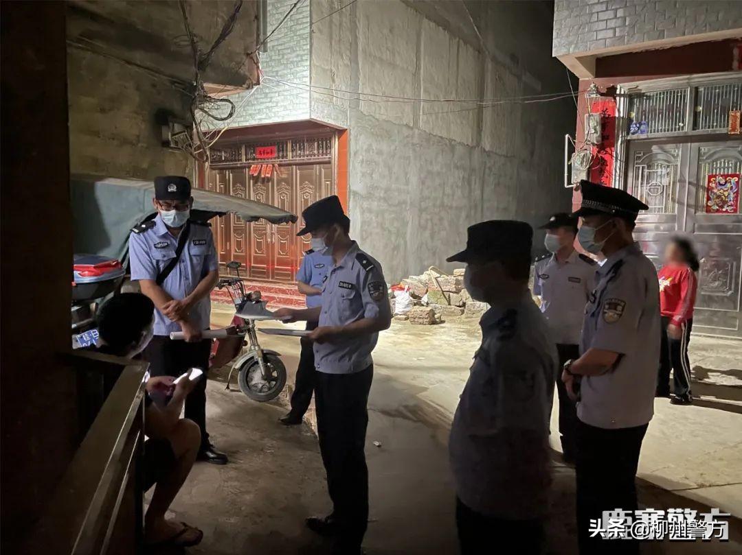 鹿寨县数据和政务服务局领导团队最新概览