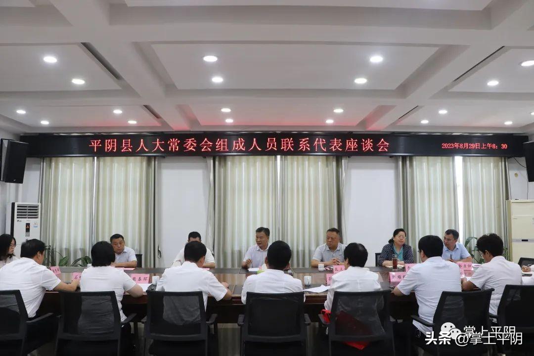 榆山街道交通优化升级，居民出行体验大幅提升
