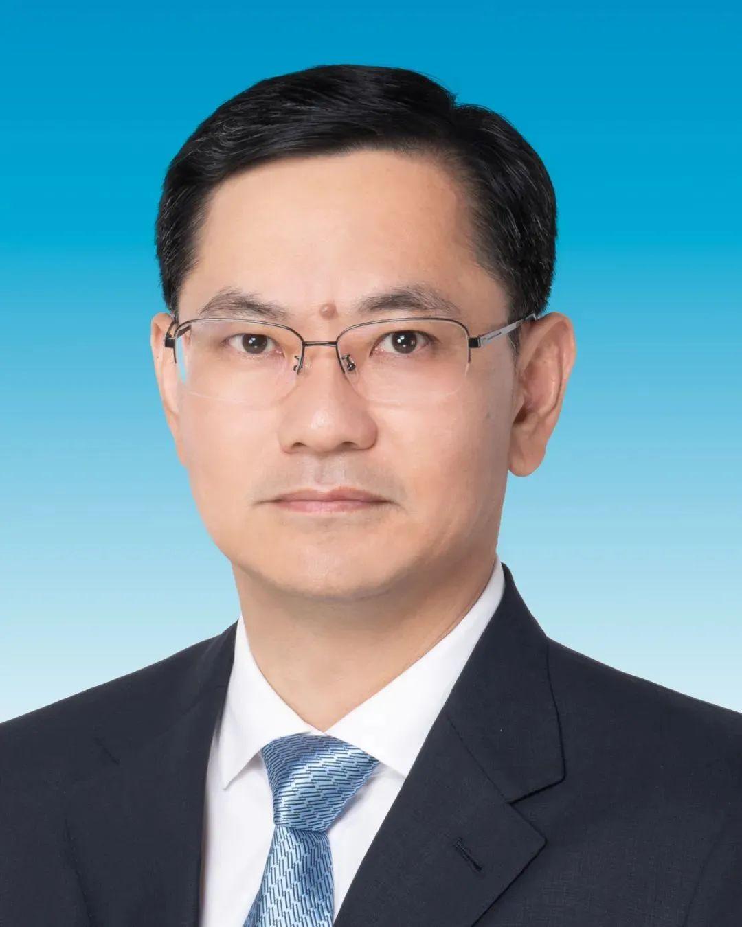 松溪县文化局人事任命动态更新