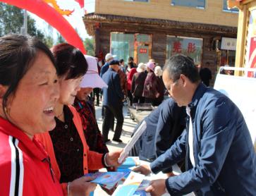 蒲台乡新发展规划引领乡村未来繁荣，塑造全新面貌