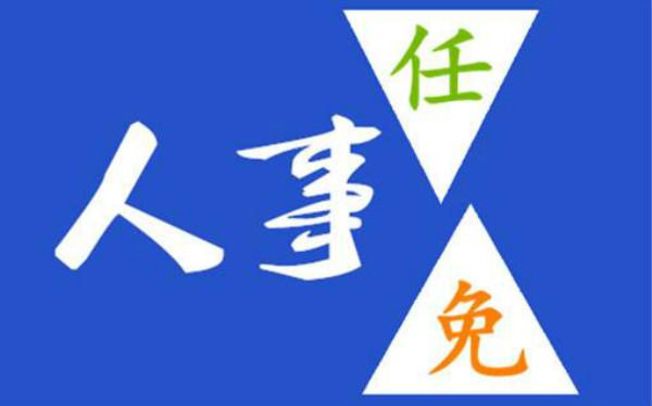 新民市计生委最新人事任命揭晓，未来展望与影响分析