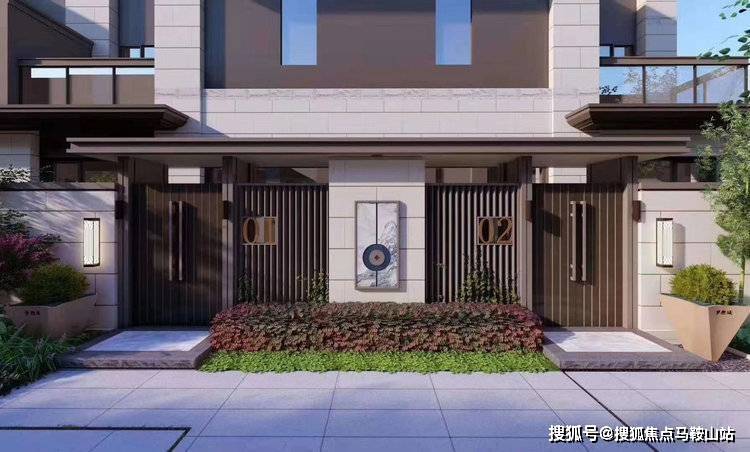汉阳区统计局最新招聘信息深度解析