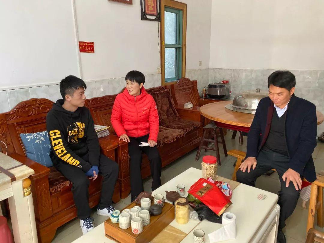 浦城县财政局新闻动态深度解析