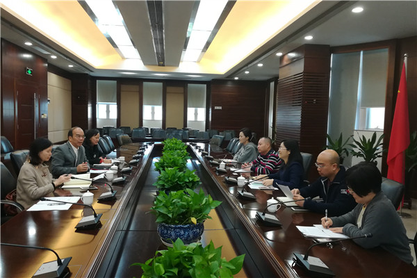 惠州市财政局最新项目概览与动态分析