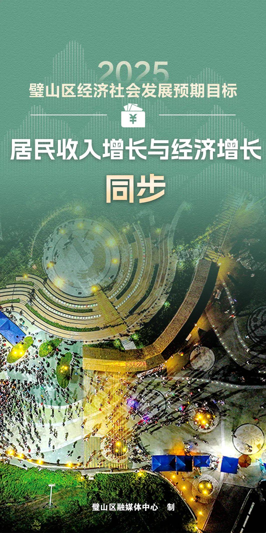 璧山县财政局最新发展规划深度解析
