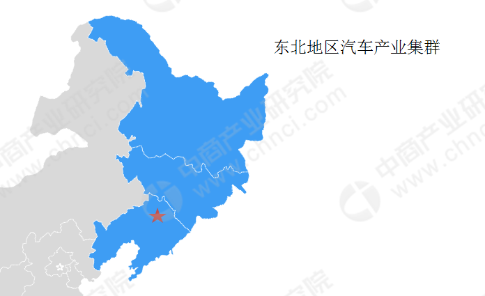 锦程街道办事处（长春汽车产业开发区）最新天气预报分析报告