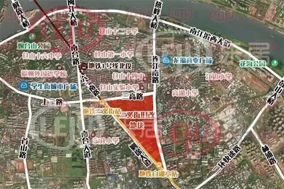 书院街街道最新发展规划，塑造未来城市新面貌蓝图