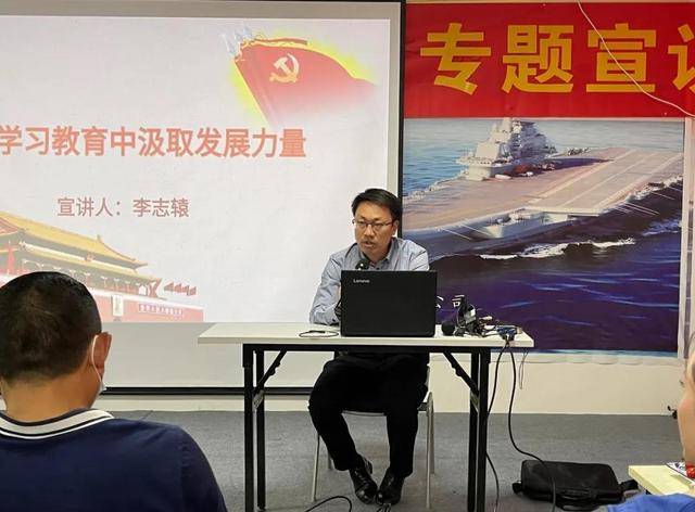 东乌珠穆沁旗特殊教育事业单位最新新闻深度解析