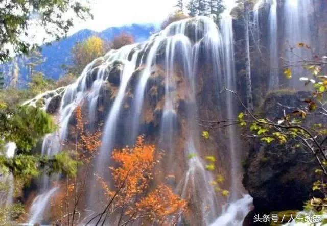 永陵镇未来蓝图，最新发展规划揭晓，塑造崭新篇章
