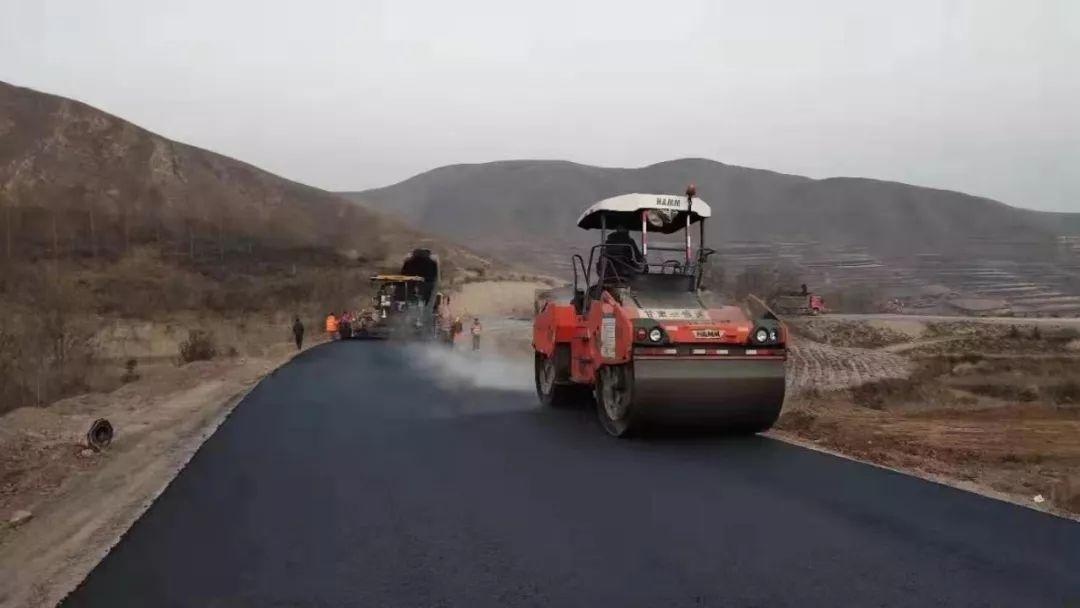 牡丹区公路运输管理事业单位领导最新概况及其影响分析