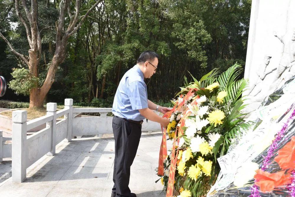 安庆市市人民检察院领导团队最新概览