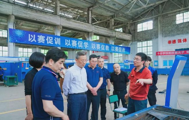 金堂县人力资源和社会保障局最新动态概览