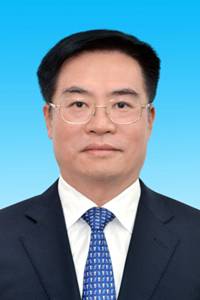 晋城市首府住房改革委员会办公室人事任命更新