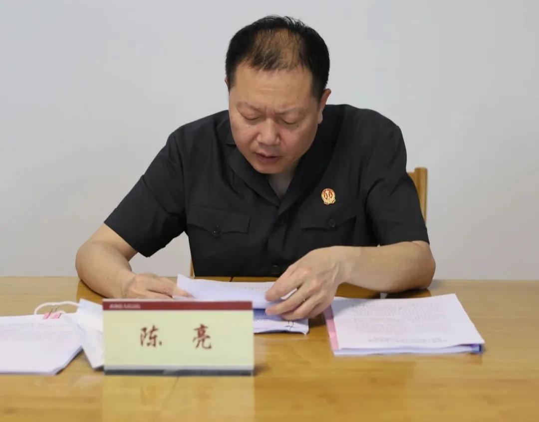 政和县退役军人事务局人事任命揭晓，新篇章启航